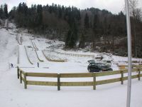 Fa Pfrommer Montage Beschneiunglanzen 12 01