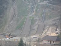 Ansicht Nr02 17.04.2002