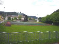 090718_Bestand_grosser_Platz0