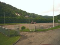 100607_Ansicht_Grosspielfeld0