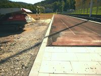 100906_Detail_Laufbahn0