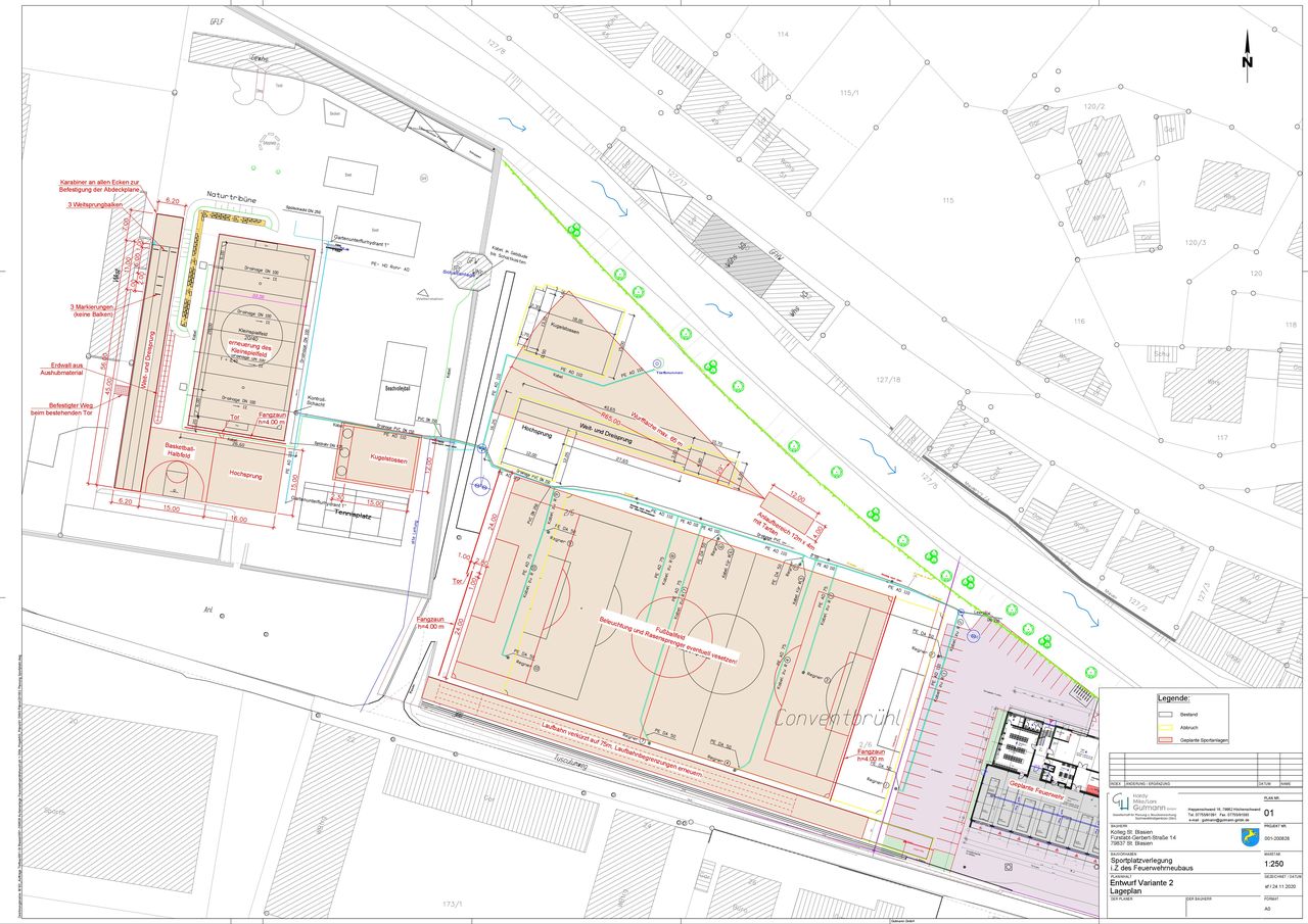 Planung_Sportplatz_V2