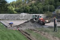 SB Kolleg Tennis 009 640