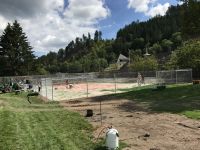 SB_Kolleg_Tennis_010