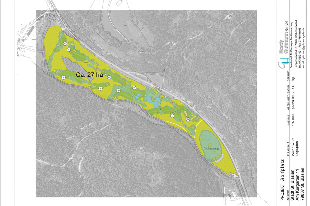 StBlasien Golfplatz Lageplan2