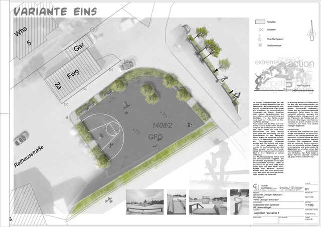 120819 Skaterplatz LageplanV1