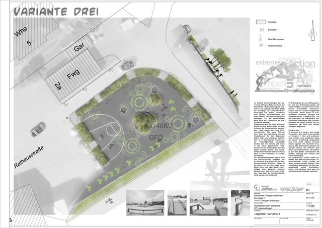 120819 Skaterplatz LageplanV3