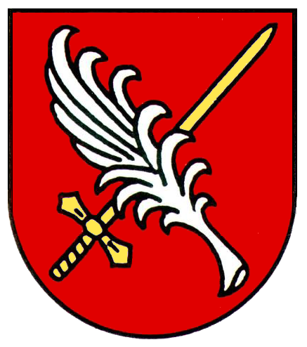 Altheim