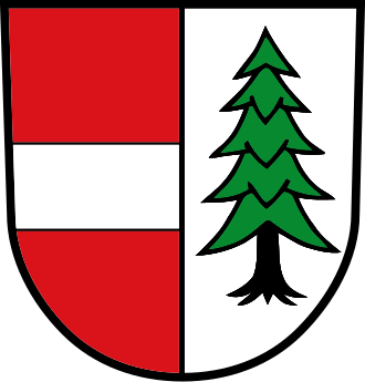 Weilheim