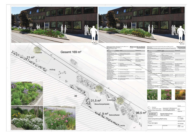  Schmid St. Blasien Aussenraumgestaltung