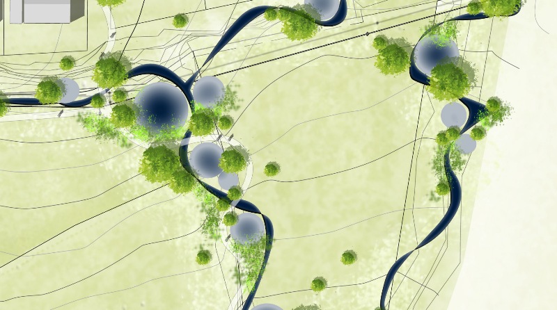 110301 BG Buehlstr Entwurf ausschnitt V1 1