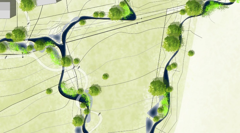 110301 BG Buehlstr Entwurf ausschnitt V2 1