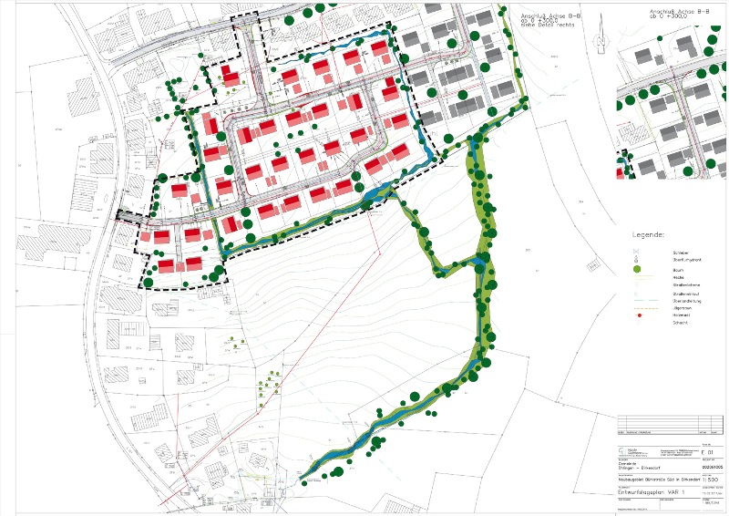 Entwurf Var1 16022011