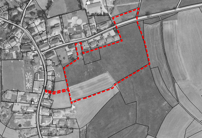 brsweb naturschutz ripsuis13068371225595