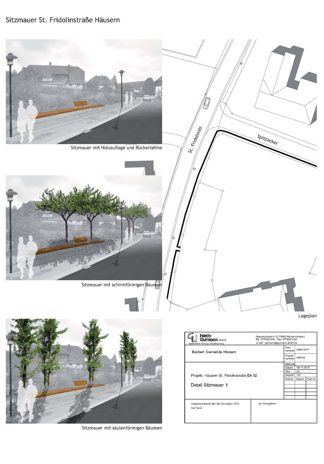 101108 Sitzmauer StFridolinstr Haeusern Seite 1 640