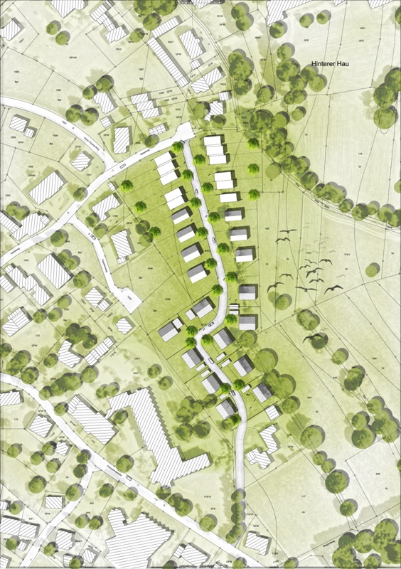 Sparkasse StB Hoe BG Buend VIIIa V2.1-1