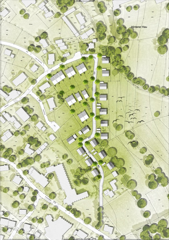 Sparkasse StB Hoe BG Buend VIIIa V3