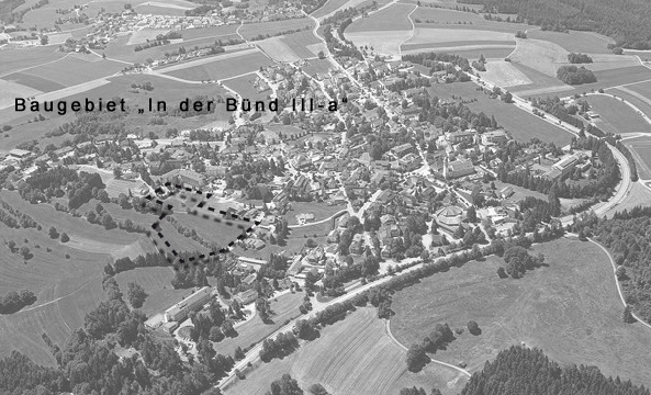 110411 Hoechenschwand von oben