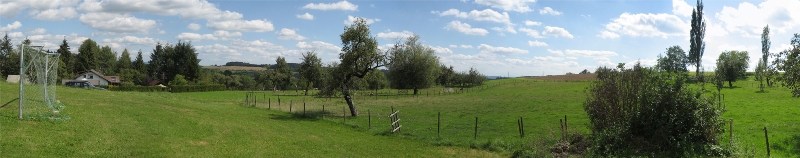 111018BG Riedern am Wald Panorama1