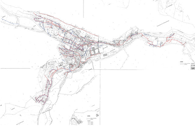 101222 Kanalkataster StBlasien 640