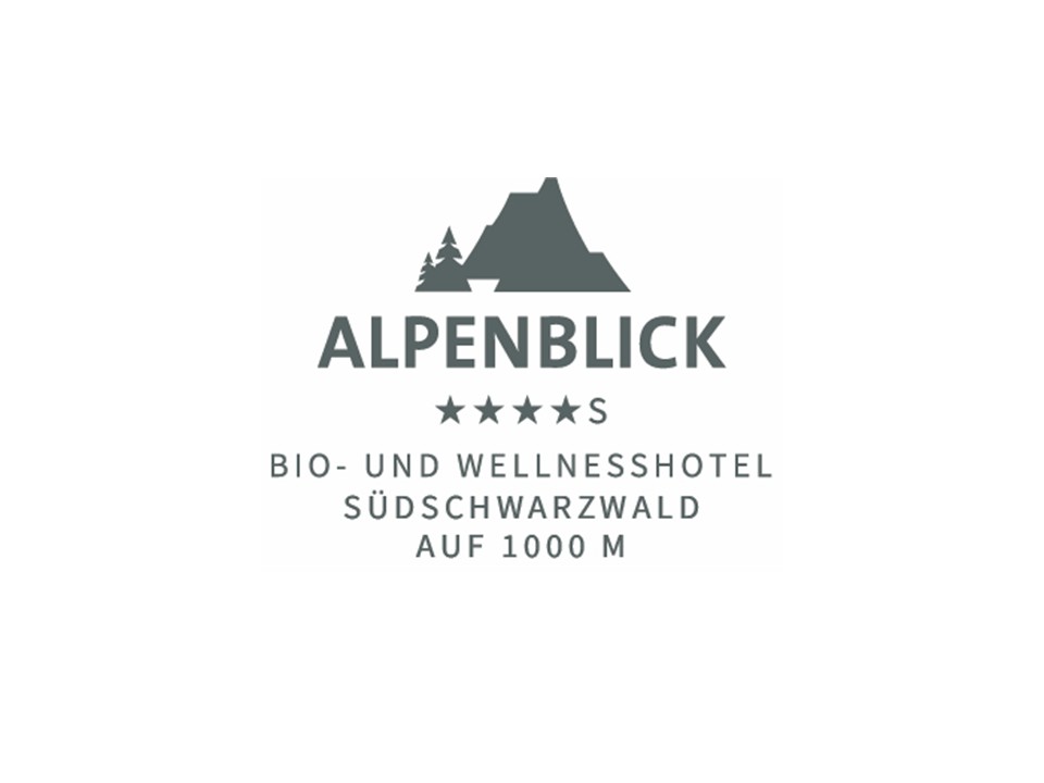 Hotel Alpenblick