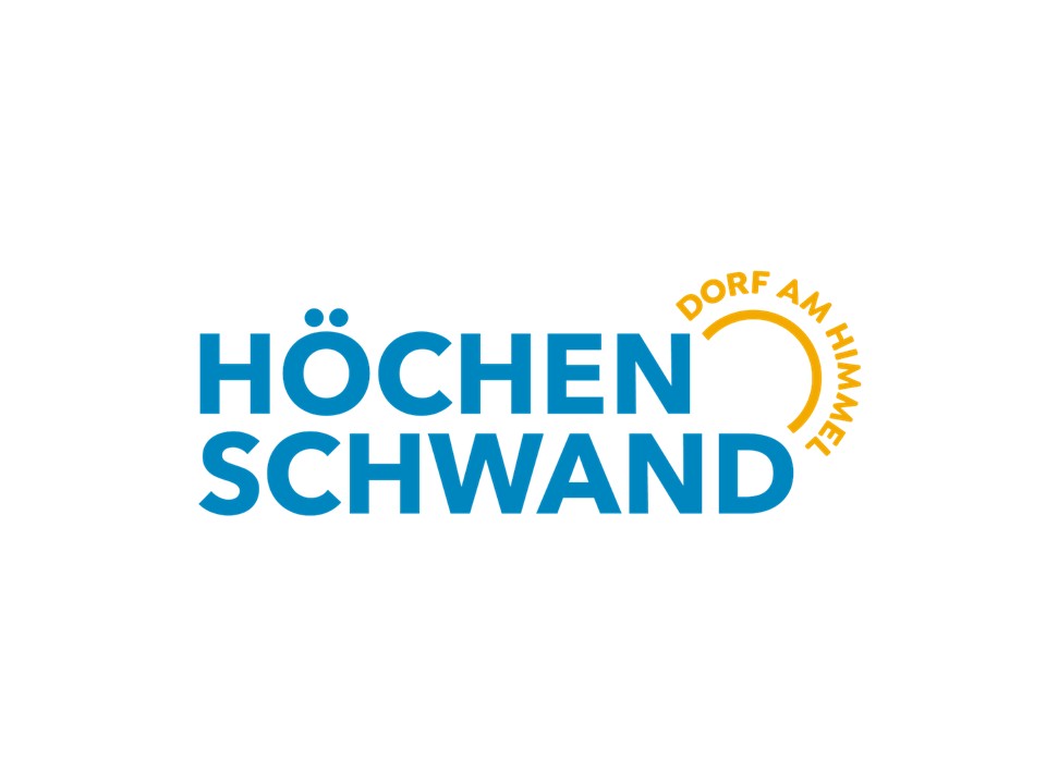 Gemeinde Höchenschwand